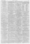 The Era Sunday 22 September 1872 Page 15