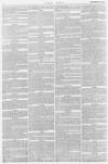 The Era Sunday 27 October 1872 Page 6