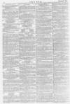 The Era Sunday 27 October 1872 Page 14