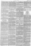 The Era Sunday 05 January 1873 Page 8