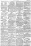 The Era Sunday 05 January 1873 Page 16