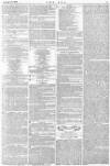The Era Sunday 19 January 1873 Page 9