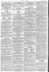 The Era Sunday 19 January 1873 Page 14