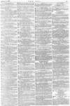 The Era Sunday 19 January 1873 Page 15