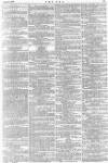 The Era Sunday 22 June 1873 Page 15