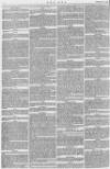 The Era Sunday 24 August 1873 Page 6