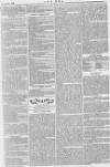 The Era Sunday 24 August 1873 Page 9