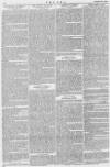 The Era Sunday 24 August 1873 Page 10