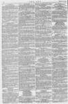 The Era Sunday 24 August 1873 Page 14