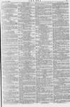 The Era Sunday 24 August 1873 Page 15