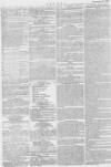 The Era Sunday 14 December 1873 Page 2