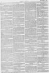 The Era Sunday 14 December 1873 Page 6