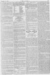 The Era Sunday 14 December 1873 Page 9