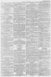 The Era Sunday 14 December 1873 Page 14
