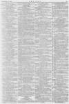 The Era Sunday 14 December 1873 Page 15