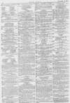 The Era Sunday 14 December 1873 Page 16