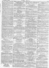 The Era Sunday 01 February 1874 Page 13