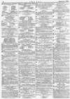The Era Sunday 01 February 1874 Page 16