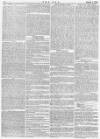 The Era Sunday 01 March 1874 Page 4