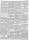 The Era Sunday 01 March 1874 Page 6