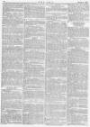 The Era Sunday 01 March 1874 Page 8