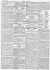 The Era Sunday 01 March 1874 Page 9