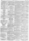 The Era Sunday 01 March 1874 Page 12