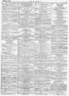 The Era Sunday 01 March 1874 Page 13