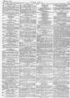 The Era Sunday 08 March 1874 Page 13