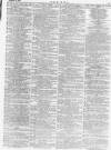 The Era Sunday 08 March 1874 Page 15
