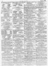 The Era Sunday 08 March 1874 Page 16