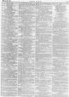 The Era Sunday 22 March 1874 Page 15