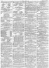 The Era Sunday 22 March 1874 Page 16