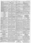 The Era Sunday 21 June 1874 Page 2