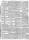 The Era Sunday 21 June 1874 Page 5