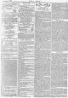 The Era Sunday 01 November 1874 Page 9