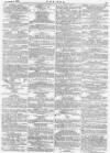 The Era Sunday 01 November 1874 Page 13