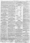 The Era Sunday 01 November 1874 Page 14
