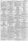 The Era Sunday 08 November 1874 Page 16