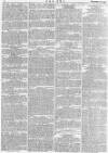 The Era Sunday 13 December 1874 Page 8