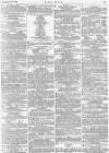 The Era Sunday 13 December 1874 Page 13