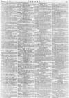The Era Sunday 13 December 1874 Page 15