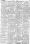 The Era Sunday 03 January 1875 Page 19