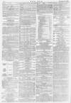 The Era Sunday 10 January 1875 Page 2
