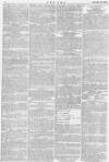 The Era Sunday 10 January 1875 Page 8