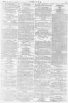 The Era Sunday 21 March 1875 Page 17