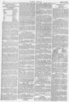 The Era Sunday 18 April 1875 Page 8