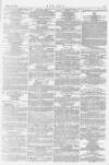 The Era Sunday 18 April 1875 Page 13