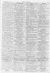 The Era Sunday 18 April 1875 Page 15