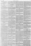 The Era Sunday 06 June 1875 Page 5